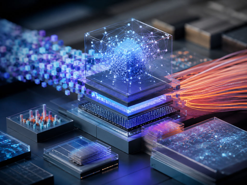 AI systems